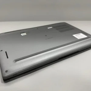 Laptop SH Dell Latitude 7320 i5-1145G7 SSd 256Gb Touchscreen - imagine 9
