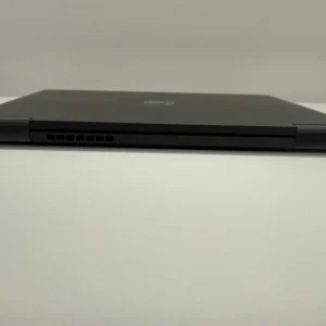 Laptop SH Dell Latitude 7310 i5-10310U SSD 256GB 8gb RAM Touchscreen 2 in 1 - imagine 4