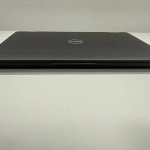 Laptop SH Dell Latitude 7310 i5-10310U SSD 256GB 8gb RAM Touchscreen 2 in 1 - imagine 6