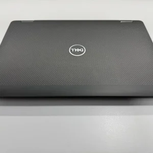 Laptop SH Dell Latitude 7310 i5-10310U SSD 256GB 8gb RAM Touchscreen 2 in 1 - imagine 7