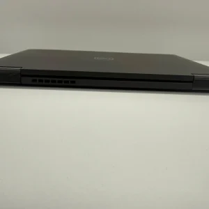 Laptop SH Dell Latitude 7310 i5-10310U SSD 256GB 8gb RAM Touchscreen - imagine 5
