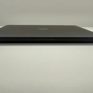 Laptop SH Dell Latitude 7310 i5-10310U SSD 256GB 8gb RAM Touchscreen - imagine 7