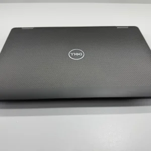 Laptop SH Dell Latitude 7310 i5-10310U SSD 256GB 8gb RAM Touchscreen - imagine 8