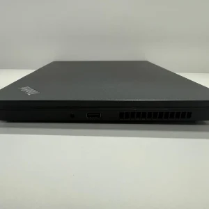 Laptop SH Lenovo Thinkpad L490 i7-8565U - imagine 5