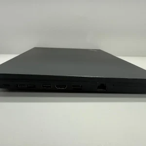 Laptop SH Lenovo Thinkpad L490 i7-8565U - imagine 6
