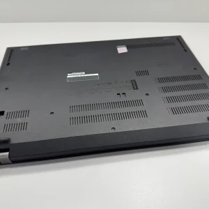 Laptop SH Lenovo Thinkpad L490 i7-8565U - imagine 7