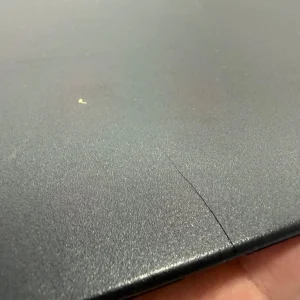 Laptop SH Lenovo Thinkpad L490 i7-8565U - imagine 8