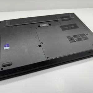 Laptop SH Thinkpad Lenovo L570 i5-7200U 8gb ram ssd 120gb - imagine 7