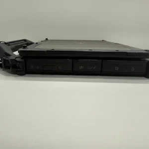 Laptop SH GETAC v110 g4 i5-7200U SSD 512Gb 16GB Ram Fully Rugged diagnoza auto touchscreen - imagine 5