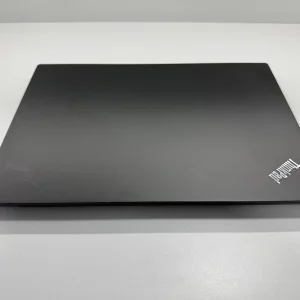 Laptop SH Lenovo Thinkpad L13 Gen 2 i5-1135G7 SSD NVME 512gb 16gb RAM - imagine 3