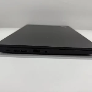 Laptop SH Lenovo Thinkpad L13 Gen 2 i5-1135G7 SSD NVME 512gb 16gb RAM - imagine 5
