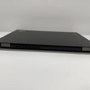 Laptop SH Lenovo Thinkpad L13 Gen 2 i5-1135G7 SSD NVME 512gb 16gb RAM - imagine 6