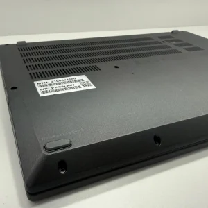 Laptop SH Lenovo L14 gen 3 i3-1315U 16gb RAM ssd NVMe 256 - imagine 10