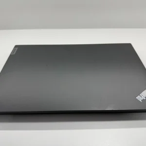 Laptop SH Lenovo L14 gen 3 i3-1315U 16gb RAM ssd NVMe 256 - imagine 4