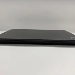 Laptop SH Lenovo L14 gen 3 i3-1315U 16gb RAM ssd NVMe 256 - imagine 5