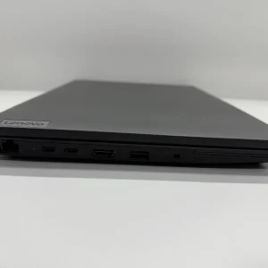 Laptop SH Lenovo L14 gen 3 i3-1315U 16gb RAM ssd NVMe 256 - imagine 6