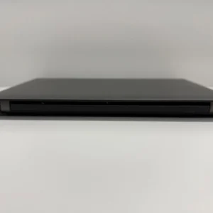 Laptop SH Lenovo L14 gen 3 i3-1315U 16gb RAM ssd NVMe 256 - imagine 7