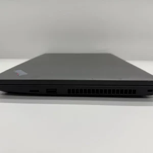 Laptop SH Lenovo L14 gen 3 i3-1315U 16gb RAM ssd NVMe 256 - imagine 8