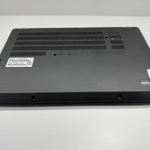 Laptop SH Lenovo L14 gen 3 i3-1315U 16gb RAM ssd NVMe 256 - imagine 9