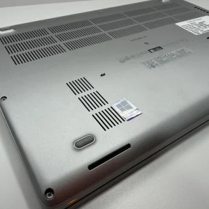 Laptop SH Dell Latitude 5510 i5-10310U 16gb RAM 256gb SSD 15.6 display touchscreen - imagine 10