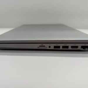 Laptop SH Dell Latitude 5510 i5-10310U 16gb RAM 256gb SSD 15.6 display touchscreen - imagine 6