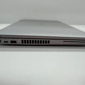 Laptop SH Dell Latitude 5510 i5-10310U 16gb RAM 256gb SSD 15.6 display touchscreen - imagine 8