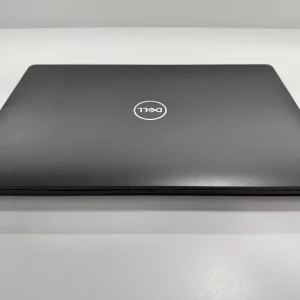 Laptop SH Dell Latitude 5501 i5-9400H 16gb ram 256gb SSD nVME TOUCHSCREEN - imagine 7