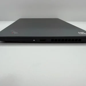 Laptop SH Lenovo X1 Carbon gen 7 i7-8665U 16gb ram baterie noua TOUCHSCREEN - imagine 10