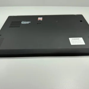 Laptop SH Lenovo X1 Carbon gen 7 i7-8665U 16gb ram baterie noua TOUCHSCREEN - imagine 11
