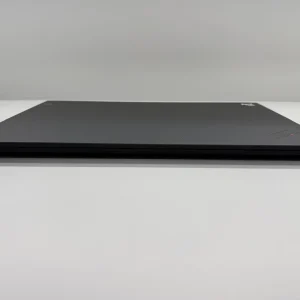 Laptop SH Lenovo X1 Carbon gen 7 i7-8665U 16gb ram baterie noua TOUCHSCREEN - imagine 6