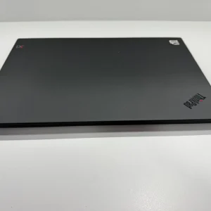 Laptop SH Lenovo X1 Carbon gen 7 i7-8665U 16gb ram baterie noua TOUCHSCREEN - imagine 7