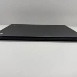 Laptop SH Lenovo X1 Carbon gen 7 i7-8665U 16gb ram baterie noua TOUCHSCREEN - imagine 9