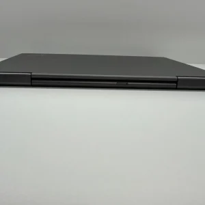 Laptop SH Lenovo Yoga gen 5 i5-10310U 512gb SSD Touchscreen Pen 16gb RAM - imagine 9