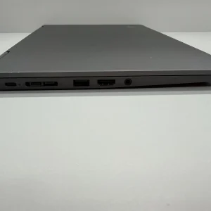 Laptop SH Lenovo Yoga gen 5 i5-10310U 512gb SSD Touchscreen Pen 16gb RAM - imagine 10