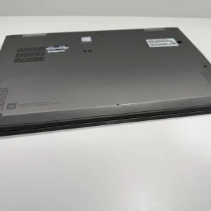 Laptop SH Lenovo Yoga gen 5 i5-10310U 512gb SSD Touchscreen Pen 16gb RAM - imagine 11
