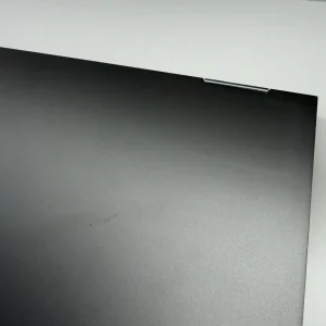 Laptop SH Lenovo Yoga gen 5 i5-10310U 512gb SSD Touchscreen Pen 16gb RAM - imagine 12