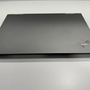 Laptop SH Lenovo Yoga gen 5 i5-10310U 512gb SSD Touchscreen Pen 16gb RAM - imagine 5