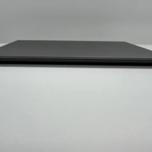 Laptop SH Lenovo Yoga gen 5 i5-10310U 512gb SSD Touchscreen Pen 16gb RAM - imagine 7
