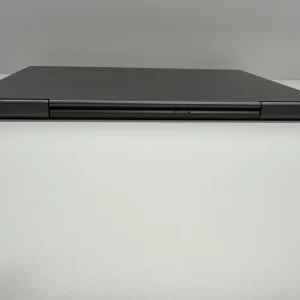 Laptop SH Lenovo Yoga gen5 Touchscreen i5-10310U 16gb RAM 512gb SSD cu Pen - imagine 12