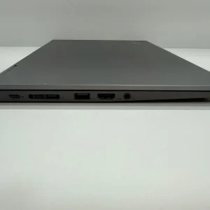Laptop SH Lenovo Yoga gen5 Touchscreen i5-10310U 16gb RAM 512gb SSD cu Pen - imagine 13