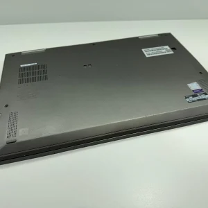 Laptop SH Lenovo Yoga gen5 Touchscreen i5-10310U 16gb RAM 512gb SSD cu Pen - imagine 14