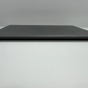 Laptop SH Lenovo Yoga gen5 Touchscreen i5-10310U 16gb RAM 512gb SSD cu Pen - imagine 10