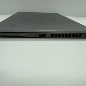 Laptop SH Lenovo Yoga gen5 Touchscreen i5-10310U 16gb RAM 512gb SSD cu Pen - imagine 11