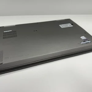 Laptop SH Lenovo Yoga gen 5 i5-10310U 16gb RAM 512gb SSD Touchscreen si creion - imagine 11