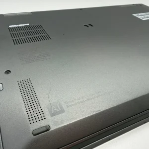 Laptop SH Lenovo Yoga gen 5 i5-10310U 16gb RAM 512gb SSD Touchscreen si creion - imagine 12