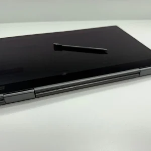 Laptop SH Lenovo Yoga gen 5 i5-10310U 16gb RAM 512gb SSD Touchscreen si creion - imagine 2