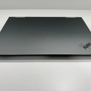 Laptop SH Lenovo Yoga gen 5 i5-10310U 16gb RAM 512gb SSD Touchscreen si creion - imagine 6