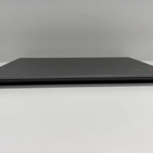 Laptop SH Lenovo Yoga gen 5 i5-10310U 16gb RAM 512gb SSD Touchscreen si creion - imagine 7