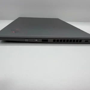 Laptop SH Lenovo Yoga gen 5 i5-10310U 16gb RAM 512gb SSD Touchscreen si creion - imagine 8