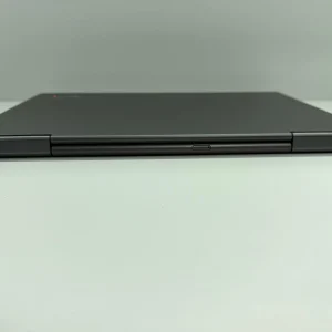 Laptop SH Lenovo Yoga gen 5 i5-10310U 16gb RAM 512gb SSD Touchscreen si creion - imagine 9
